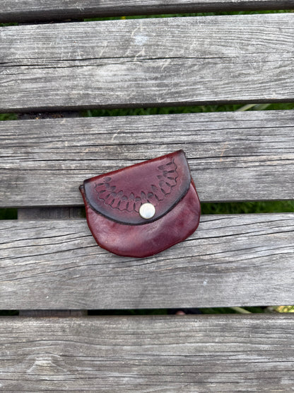 Portmonä