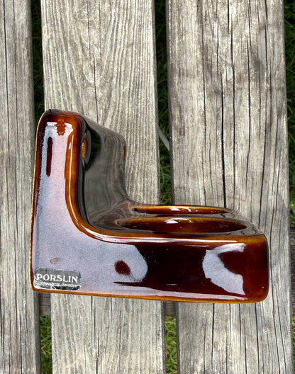 Badrumsset