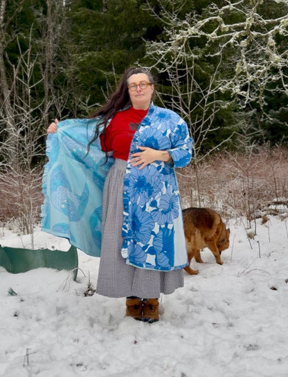 Torparglamour