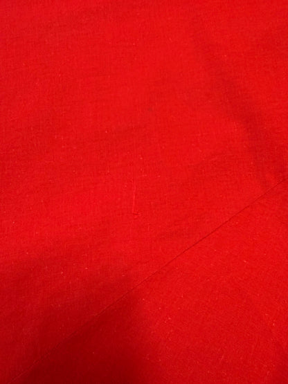 Kjol